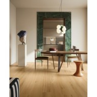 I Roveri Rovere Natural 30x120cm 20mm - Serenissima