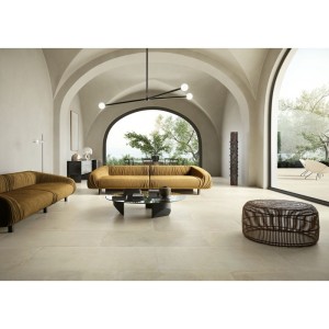 PROMENADE SABBIA 60x120