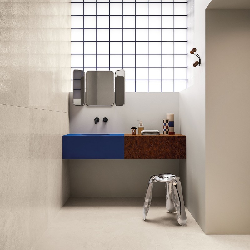 Pietra di Portland Outdoor 60x90