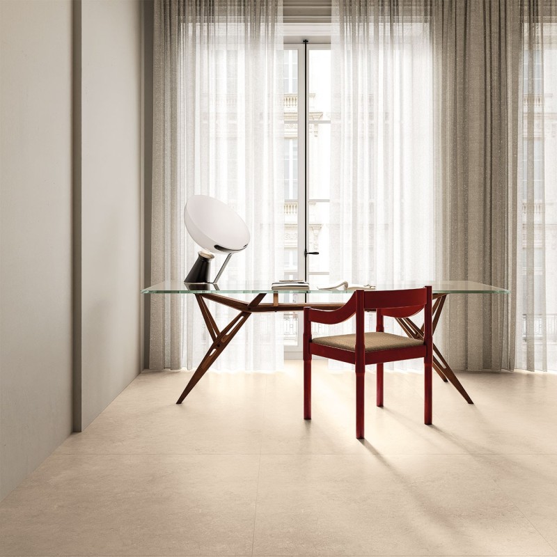 Pietra di Portland outdoor 60x90