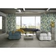 Materica Perla 80x80 20mm R11 Serenissima pavimento esterno