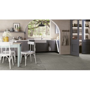 STUDIO 50 outdoor tile