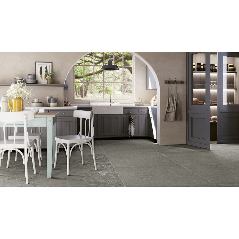 STUDIO 50 outdoor tile