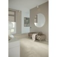 Studio 50 Sabbia Fliese