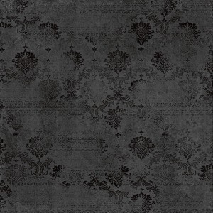 Studio 50 Carpet Serenissima