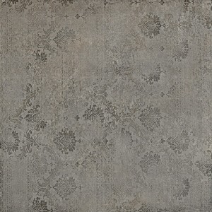 STUDIO 50 – Revêtement mur et sol