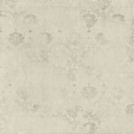 STUDIO 50 Carrelage Sabbia 100x100