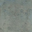 STUDIO 50 CARPET