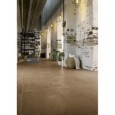 STUDIO 50 Terracotta 120x120cm matt porcelain tile