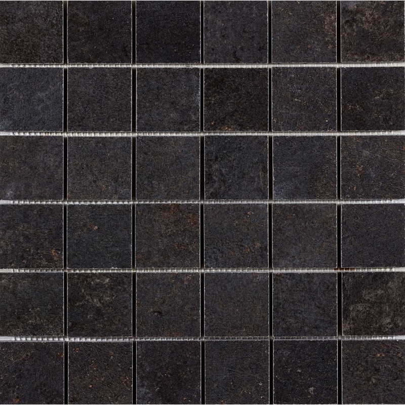 STUDIO50 Mossaique 30x30