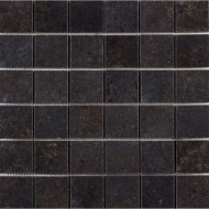 STUDIO50 Mossaique 30x30