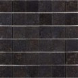 STUDIO50 Mossaique 30x30