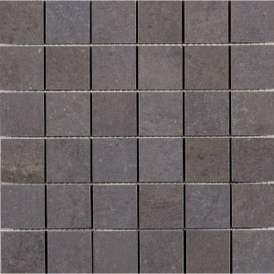 STUDIO50 Mosaïque 30x30