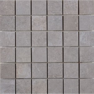 Mosaïque Studio 50 Perla 30x30