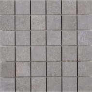 STUDIO 50 MOSAIC 5x5 Perla 30x30cm - Serenissima