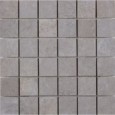 STUDIO 50 MOSAIC 5x5 Perla 30x30cm - Serenissima