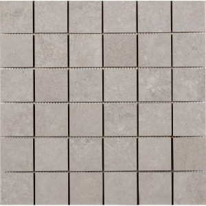 Mosaïque Studio 50 Sabbia