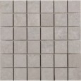 STUDIO 50 MOSAIC 5x5 SABBIA 30x30cm - Serenissima