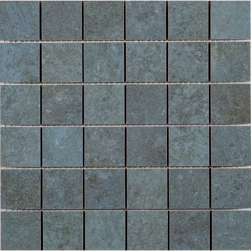 STUDIO 50 MOSAIK 5x5 VERDERAME