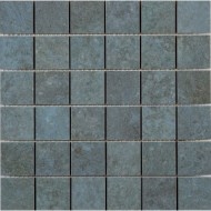 STUDIO 50 MOSAIK 5x5 VERDERAME