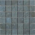 STUDIO 50 MOSAIK 5x5 VERDERAME
