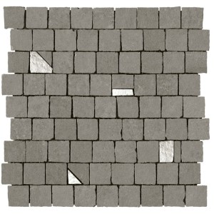 STUDIO 50 MOSAIQUE 30x30cm - Serenissima