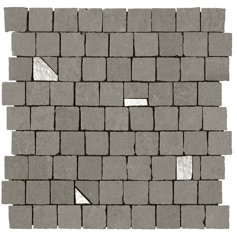 STUDIO50 Mosaik 30x30cm