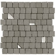 STUDIO50 Mosaik 30x30cm