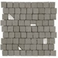 STUDIO50 Mosaik 30x30cm