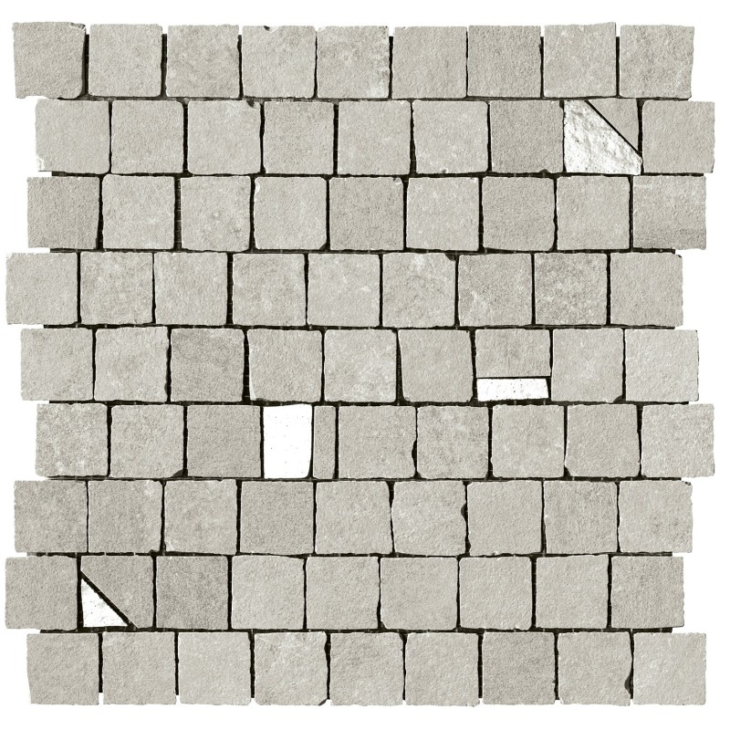 Studio 50 MOSAIQUE Serenissima