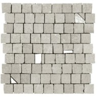 Studio 50 MOSAIQUE Serenissima