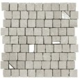 Studio 50 MOSAIQUE Serenissima