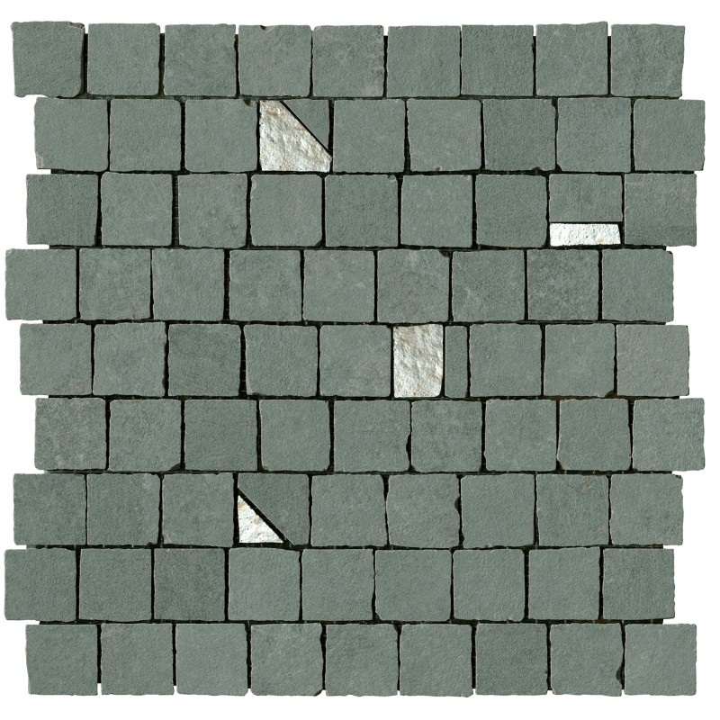 STUDIO50 Mosaik 30x30