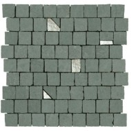 STUDIO50 Mosaik 30x30