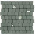 STUDIO50 Mosaik 30x30
