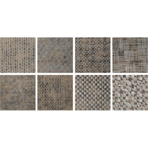 STUDIO 50 insertion 30x30