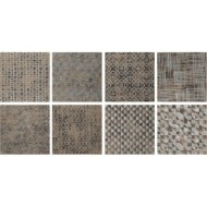 STUDIO50 Grey 30x30