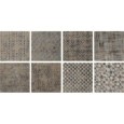 STUDIO50 Grey 30x30