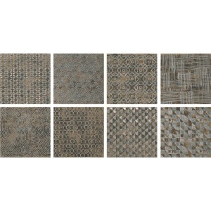 STUDIO 50 Inserto 30x30cm - Serenissima