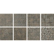 STUDIO 50 30x30cm Grün