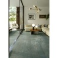 STUDIO 50 – Serenissima Quadratfliese 60x60