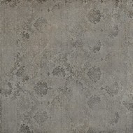 STUDIO 50 Peltro 60x60cm matt tile — Serenissima