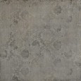 STUDIO 50 Peltro 60x60cm matt tile — Serenissima