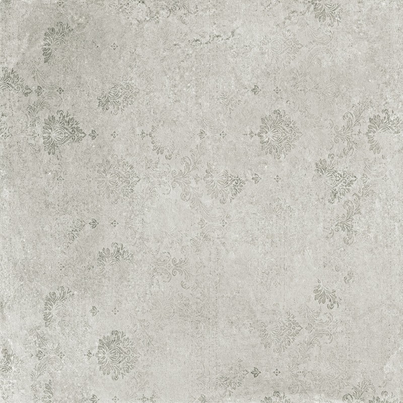 Serenissima Studio 50 Perla Fliese