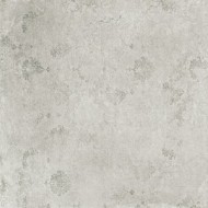 Serenissima Studio 50 Perla Fliese