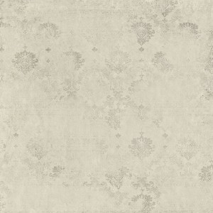 STUDIO 50 – tapis céramique Sabbia 60x60