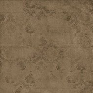 STUDIO 50 - Terracotta 60x60