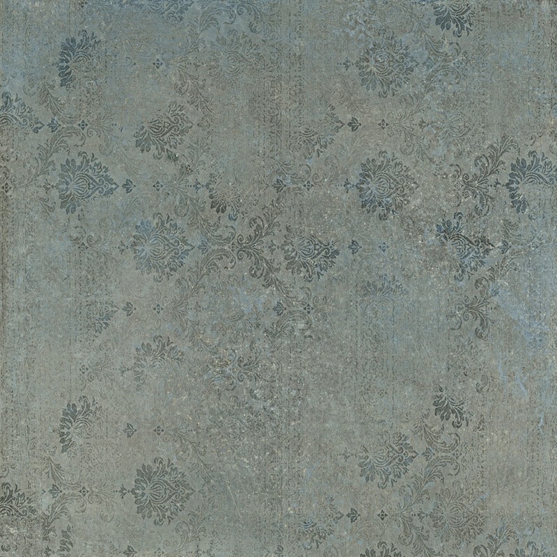 STUDIO 50 Carrelage Serenissima