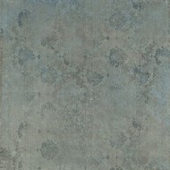 STUDIO 50 Carrelage Serenissima