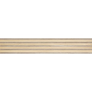 Travertini Due beige 20x120cm